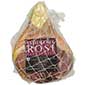 Prosciutto di Parma - 16 months