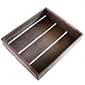 Wooden Crate - Gift Packaging Upgrade