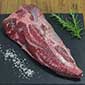 Wagyu Chuck Tender, MS3
