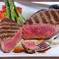 Wagyu Beef Rib Eye MS4, Cut To Order