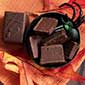 The Halloween Cheese & Charcuterie Box | iGourmet