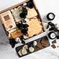 The Halloween Cheese Board Collection | iGourmet