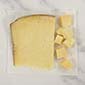 Smoked Fiore Sardo DOP Cheese