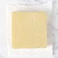 Prairie Breeze Cheddar Cheese