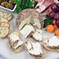 Delice de Pommard