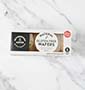 Gluten Free Wafer Crackers