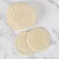 Gluten Free Wafer Crackers
