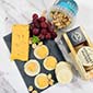 Gourmet Wafer Crackers