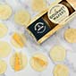 Gourmet Wafer Crackers