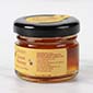 Greek Honey