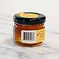 Greek Honey