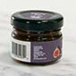 Fig Spread Mini Jars