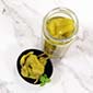 Greek Whole Pepperoncini