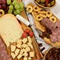 Marieke Young Raw Milk Gouda Cheese - 2+ Months
