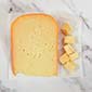 Marieke Young Raw Milk Gouda Cheese - 2+ Months