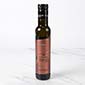 Arso - Dressing Made with Smoked Extra Virgin Olive Oil