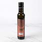 Arso - Dressing Made with Smoked Extra Virgin Olive Oil