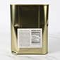 Casa Pareja Spanish Organic Extra Virgin Olive Oil