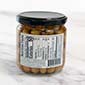 Arbequina Spanish Olives