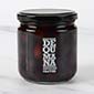 Natural Empeltre Spanish Olives