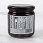 Natural Empeltre Spanish Olives