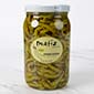 Piparra Peppers