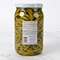 Piparra Peppers