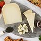 Goat Milk Gouda