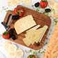 Sagittarius - Gouda Style Aged Cheese