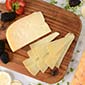 Sagittarius - Gouda Style Aged Cheese
