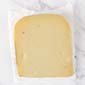 Point Reyes TomaTruffle Cheese
