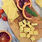 Rahmtaler Cheese - Aged 6 Months
