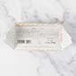 Burro 1889 Salato - Salted Italian Butter