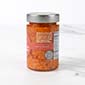 Calabrian Chili Garlic Spread