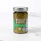 Vegan Pesto, Nut Free