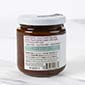 Caramelized Fig Preserves with Pear and Honey