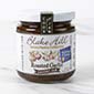 Roasted Garlic Savory Jam