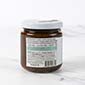 Roasted Garlic Savory Jam