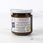 Roasted Garlic Savory Jam