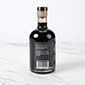Black Truffle Tamari
