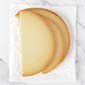 Smoked Provolone Fiaschetto Cheese