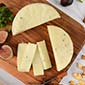 Tartufo Primosale Cheese