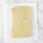 Tartufo Primosale Cheese