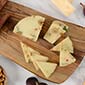 Primosale Fantasia Cheese