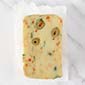Primosale Fantasia Cheese