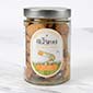 Biscotti di Riso Miele di Castagno - Rice Biscotti with Chestnut Honey