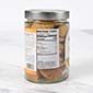 Biscotti di Riso Miele di Castagno - Rice Biscotti with Chestnut Honey