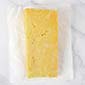 McKinley Cheddar Cheese