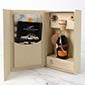 Aged Balsamic Vinegar Tradizionale from Reggio Emilia - Red Seal