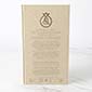 Aged Balsamic Vinegar Tradizionale from Reggio Emilia - Red Seal